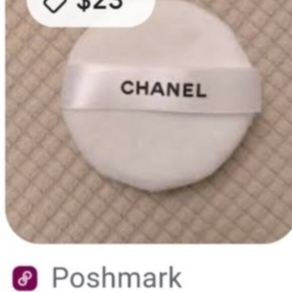 Chanel Sublimage 6 mini-Makeup cosmetic foundation skin care mascara lift serum - Picture 8 of 11